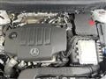 2021 Mercedes-Benz Mercedes-Benz Others
