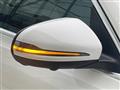 2021 Mercedes-Benz Mercedes-Benz Others