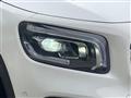 2021 Mercedes-Benz Mercedes-Benz Others