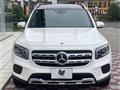 2021 Mercedes-Benz Mercedes-Benz Others