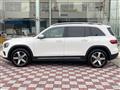 2021 Mercedes-Benz Mercedes-Benz Others