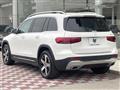 2021 Mercedes-Benz Mercedes-Benz Others