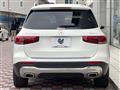 2021 Mercedes-Benz Mercedes-Benz Others