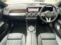 2021 Mercedes-Benz Mercedes-Benz Others