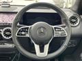 2021 Mercedes-Benz Mercedes-Benz Others
