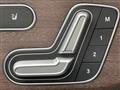 2021 Mercedes-Benz Mercedes-Benz Others