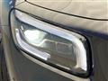 2021 Mercedes-Benz Mercedes-Benz Others