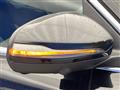 2021 Mercedes-Benz Mercedes-Benz Others