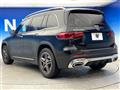 2021 Mercedes-Benz Mercedes-Benz Others