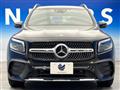 2021 Mercedes-Benz Mercedes-Benz Others
