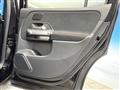 2021 Mercedes-Benz Mercedes-Benz Others