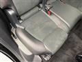2021 Mercedes-Benz Mercedes-Benz Others