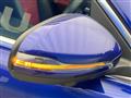 2021 Mercedes-Benz Mercedes-Benz Others