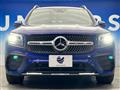 2021 Mercedes-Benz Mercedes-Benz Others