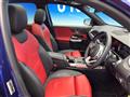 2021 Mercedes-Benz Mercedes-Benz Others