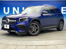 2021 Mercedes-Benz Mercedes-Benz Others