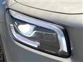 2021 Mercedes-Benz Mercedes-Benz Others