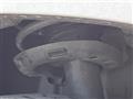 2021 Mercedes-Benz Mercedes-Benz Others