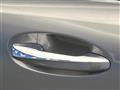 2021 Mercedes-Benz Mercedes-Benz Others