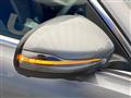 2021 Mercedes-Benz Mercedes-Benz Others