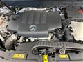 2021 Mercedes-Benz Mercedes-Benz Others