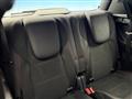 2021 Mercedes-Benz Mercedes-Benz Others