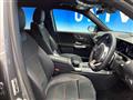 2021 Mercedes-Benz Mercedes-Benz Others