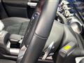 2021 Mercedes-Benz Mercedes-Benz Others