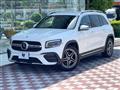 2021 Mercedes-Benz Mercedes-Benz Others