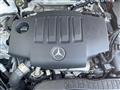 2021 Mercedes-Benz Mercedes-Benz Others