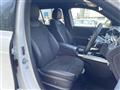 2021 Mercedes-Benz Mercedes-Benz Others
