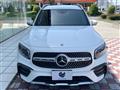 2021 Mercedes-Benz Mercedes-Benz Others