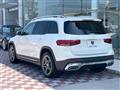 2021 Mercedes-Benz Mercedes-Benz Others