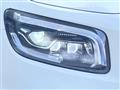 2021 Mercedes-Benz Mercedes-Benz Others