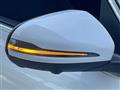 2021 Mercedes-Benz Mercedes-Benz Others