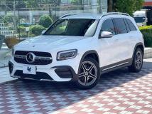 2021 Mercedes-Benz Mercedes-Benz Others