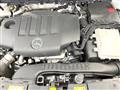 2021 Mercedes-Benz Mercedes-Benz Others