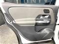 2021 Mercedes-Benz Mercedes-Benz Others