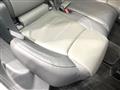 2021 Mercedes-Benz Mercedes-Benz Others