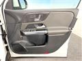 2021 Mercedes-Benz Mercedes-Benz Others