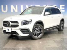 2021 Mercedes-Benz Mercedes-Benz Others