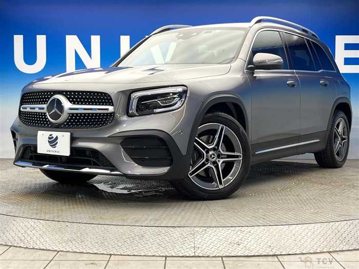 2022 Mercedes-Benz Mercedes-Benz Others