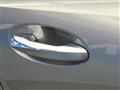 2022 Mercedes-Benz Mercedes-Benz Others