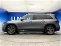 2022 Mercedes-Benz Mercedes-Benz Others