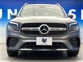 2022 Mercedes-Benz Mercedes-Benz Others