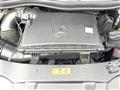 2021 Mercedes-Benz V-Class