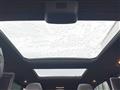 2021 Mercedes-Benz V-Class
