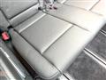 2021 Mercedes-Benz V-Class