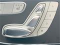 2021 Mercedes-Benz V-Class