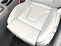 2015 Audi Audi Others